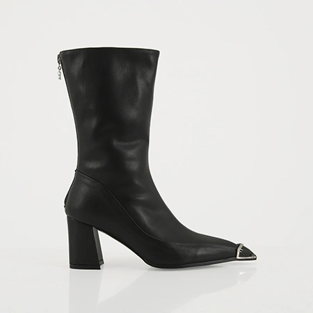 Women Footwear Product Photoshoot